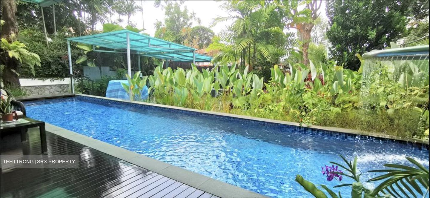 Kim Lin Park (D10), Detached #485554781